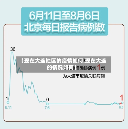 【现在大连地区的疫情如何,现在大连的情况如何】-第2张图片