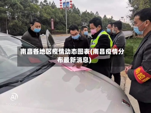南昌各地区疫情动态图表(南昌疫情分布最新消息)-第3张图片