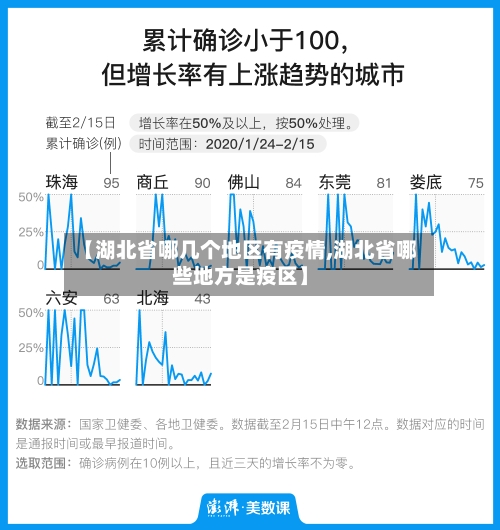 【湖北省哪几个地区有疫情,湖北省哪些地方是疫区】-第3张图片