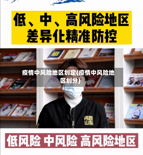 疫情中风险地区划定(疫情中风险地区划分)-第2张图片