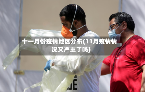 十一月份疫情地区分布(11月疫情情况又严重了吗)-第3张图片