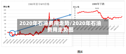 2020年石油费用走势/2020年石油费用走势图