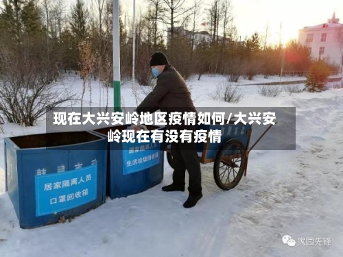 现在大兴安岭地区疫情如何/大兴安岭现在有没有疫情
