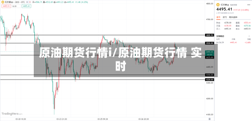 原油期货行情i/原油期货行情 实时