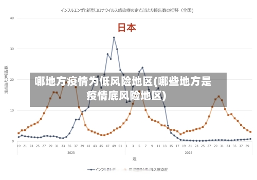 哪地方疫情为低风险地区(哪些地方是疫情底风险地区)