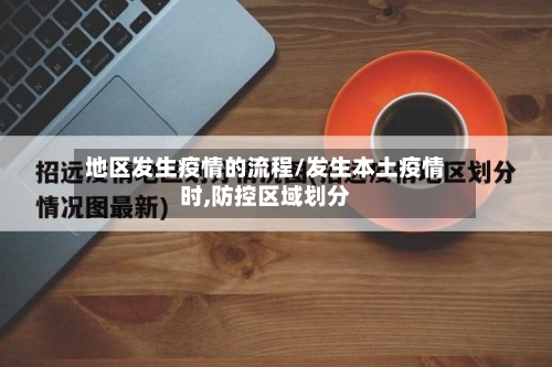 地区发生疫情的流程/发生本土疫情时,防控区域划分