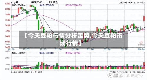 【今天豆粕行情分析走势,今天豆粕市场行情】-第2张图片