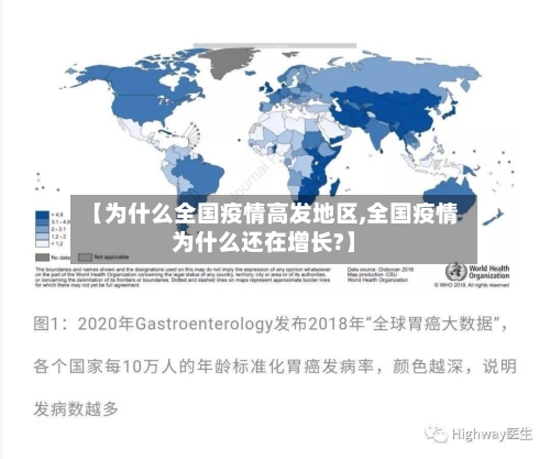 【为什么全国疫情高发地区,全国疫情为什么还在增长?】-第3张图片