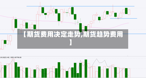 【期货费用决定走势,期货趋势费用】-第2张图片