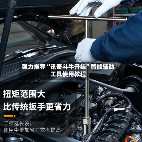 强力推荐“讯奇斗牛开挂”智能辅助工具使用教程