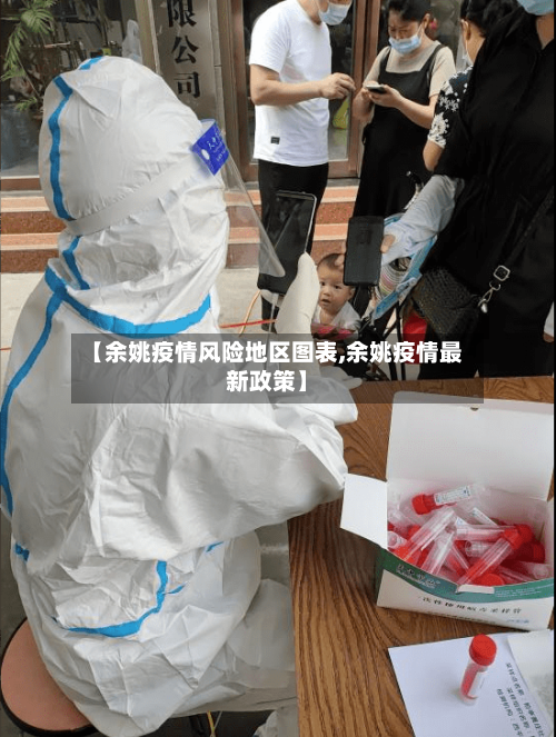 【余姚疫情风险地区图表,余姚疫情最新政策】-第2张图片