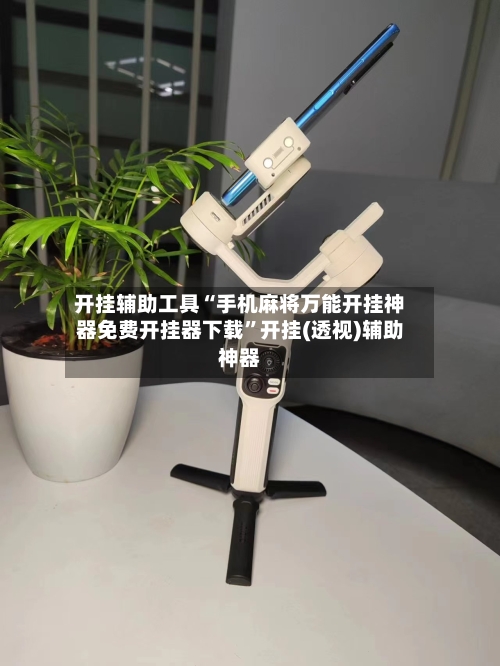 开挂辅助工具“手机麻将万能开挂神器免费开挂器下载”开挂(透视)辅助神器-第2张图片