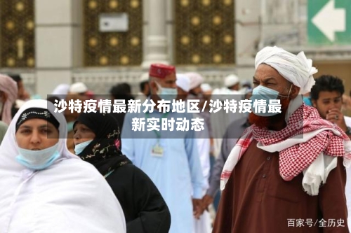 沙特疫情最新分布地区/沙特疫情最新实时动态-第2张图片