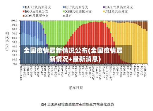 全国疫情最新情况公布(全国疫情最新情况+最新消息)-第2张图片