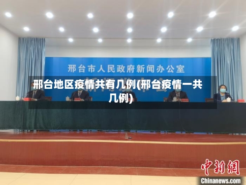邢台地区疫情共有几例(邢台疫情一共几例)