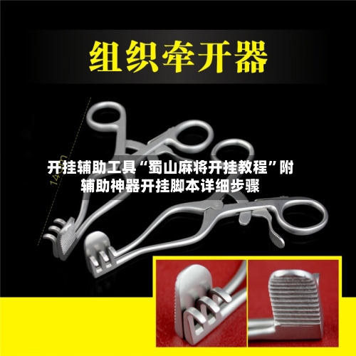开挂辅助工具“蜀山麻将开挂教程	”附辅助神器开挂脚本详细步骤-第2张图片