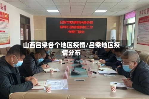 山西吕梁各个地区疫情/吕梁地区疫情分布-第2张图片