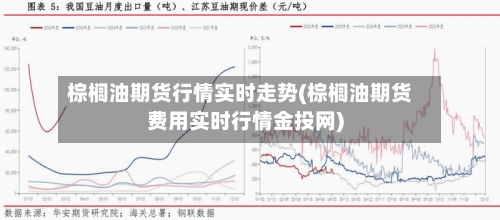 棕榈油期货行情实时走势(棕榈油期货费用实时行情金投网)