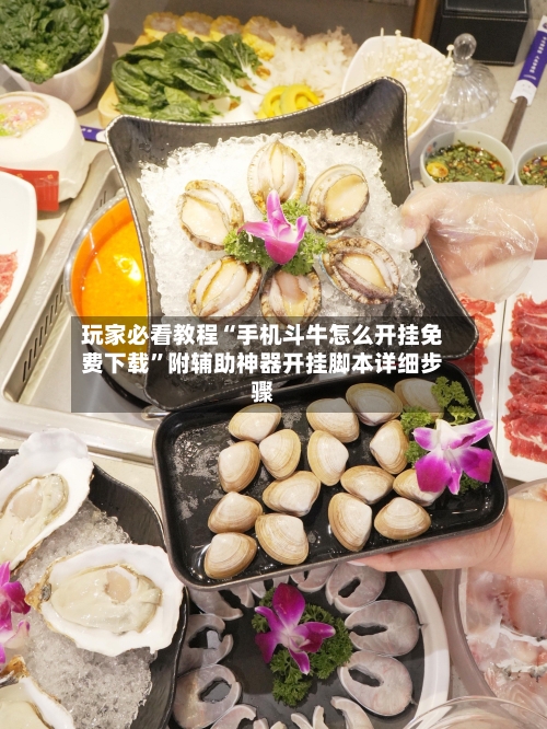 玩家必看教程“手机斗牛怎么开挂免费下载”附辅助神器开挂脚本详细步骤-第2张图片