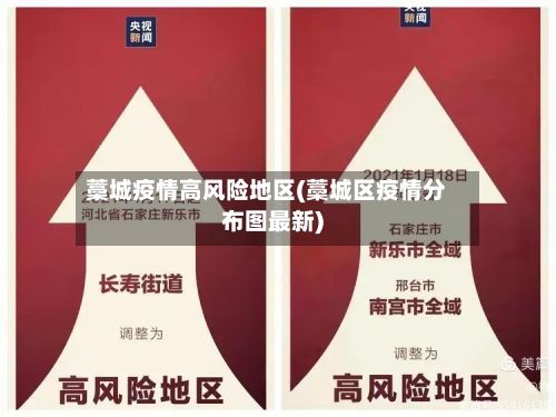 藁城疫情高风险地区(藁城区疫情分布图最新)