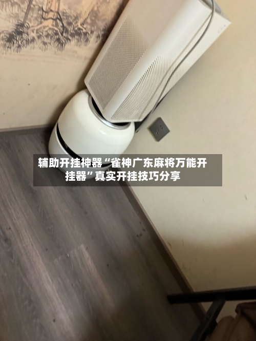 辅助开挂神器“雀神广东麻将万能开挂器”真实开挂技巧分享-第3张图片