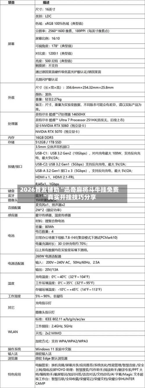 2026首发辅助“迅奇麻将斗牛挂免费	”真实开挂技巧分享-第2张图片