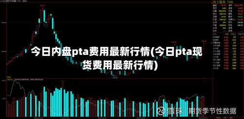 今日内盘pta费用最新行情(今日pta现货费用最新行情)