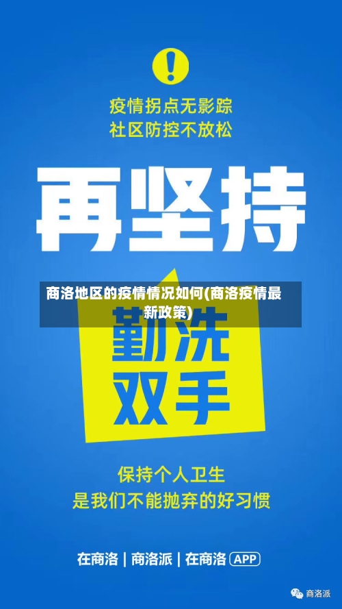 商洛地区的疫情情况如何(商洛疫情最新政策)-第2张图片