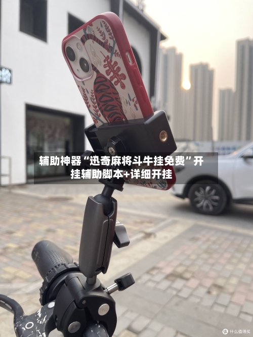 辅助神器“迅奇麻将斗牛挂免费	”开挂辅助脚本+详细开挂-第2张图片