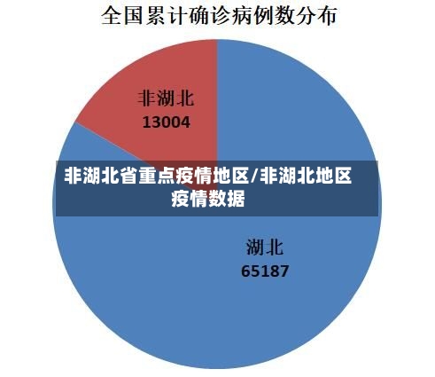 非湖北省重点疫情地区/非湖北地区疫情数据-第2张图片