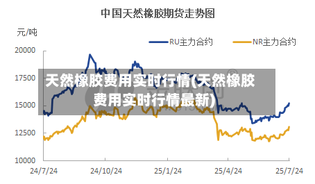 天然橡胶费用实时行情(天然橡胶费用实时行情最新)