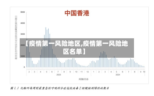 【疫情第一风险地区,疫情第一风险地区名单】-第3张图片