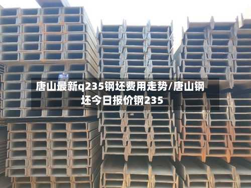 唐山最新q235钢坯费用走势/唐山钢坯今日报价钢235