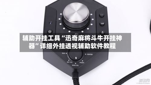 辅助开挂工具“迅奇麻将斗牛开挂神器	”详细外挂透视辅助软件教程-第3张图片