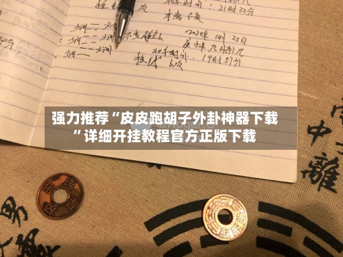 强力推荐“皮皮跑胡子外卦神器下载	”详细开挂教程官方正版下载-第2张图片