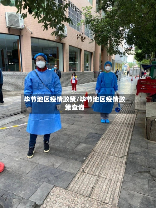 毕节地区疫情政策/毕节地区疫情政策查询