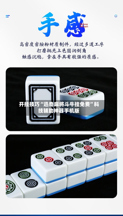 开挂技巧“迅奇麻将斗牛挂免费”科技辅助神器手机版-第3张图片