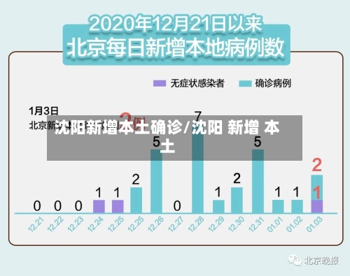 沈阳新增本土确诊/沈阳 新增 本土-第2张图片