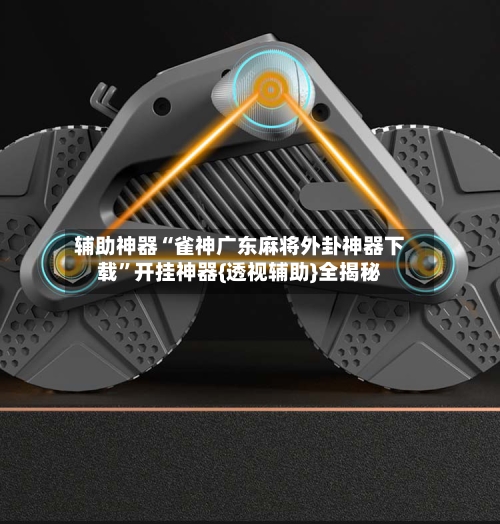辅助神器“雀神广东麻将外卦神器下载”开挂神器{透视辅助}全揭秘-第2张图片