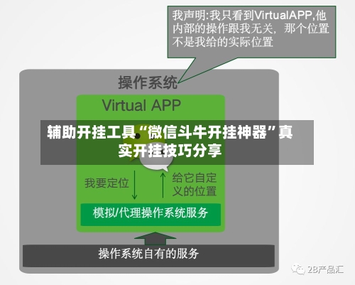 辅助开挂工具“微信斗牛开挂神器”真实开挂技巧分享-第2张图片