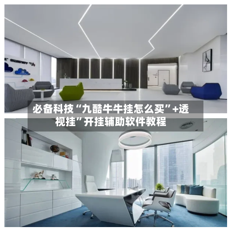 必备科技“九酷牛牛挂怎么买	”+透视挂”开挂辅助软件教程-第3张图片
