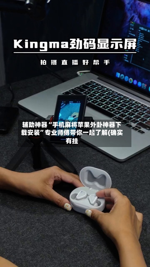 辅助神器“手机麻将苹果外卦神器下载安装”专业师傅带你一起了解(确实有挂-第3张图片