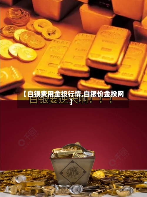 【白银费用金投行情,白银价金投网】