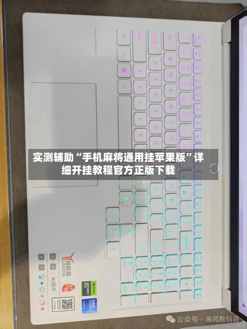实测辅助“手机麻将通用挂苹果版”详细开挂教程官方正版下载-第3张图片
