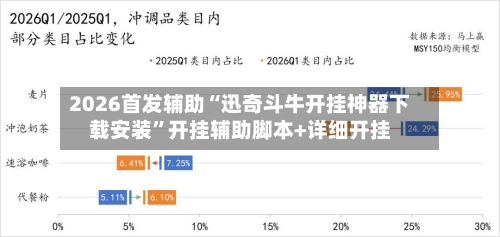 2026首发辅助“迅奇斗牛开挂神器下载安装”开挂辅助脚本+详细开挂