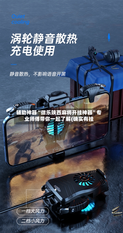 辅助神器“微乐陕西麻将开挂神器”专业师傅带你一起了解(确实有挂-第3张图片