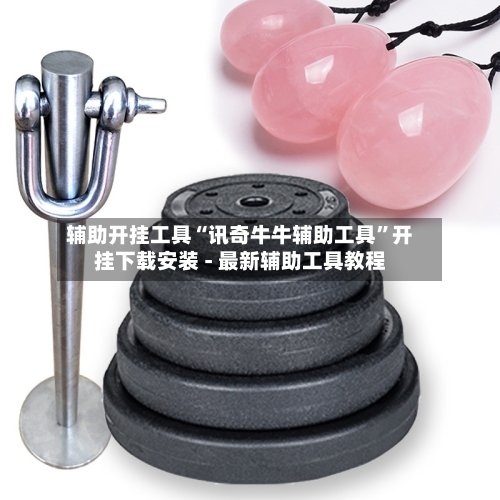 辅助开挂工具“讯奇牛牛辅助工具”开挂下载安装 - 最新辅助工具教程-第3张图片