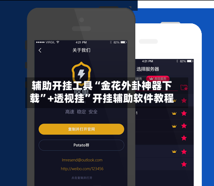 辅助开挂工具“金花外卦神器下载”+透视挂”开挂辅助软件教程-第2张图片