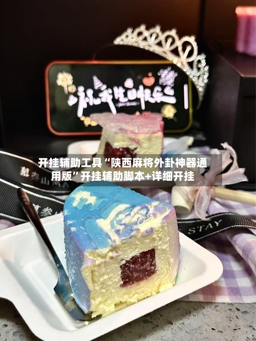 开挂辅助工具“陕西麻将外卦神器通用版”开挂辅助脚本+详细开挂-第2张图片