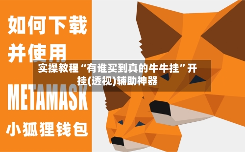 实操教程“有谁买到真的牛牛挂”开挂(透视)辅助神器-第2张图片